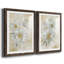 Douces pivoines I - ensemble de 2 reproductions d'art-912466882-912466886-912466880