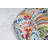 Kerren Outdoor 4'' Chair Pad-107386128