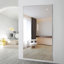 Très grand miroir encadré-1278927786-1278927785