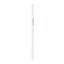 Slim 1-Light LED Bath Bar-818189180