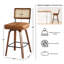 Tabouret de bar-1363837275-1363287983