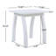 Table d'appoint SELMA-1814085698