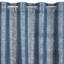 Addine Blackout Curtains Single Panel-684917519