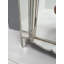 Hollywood 100cm Sideboard