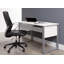 Bureau avec prises intégrées Maysey-918334762-913343454