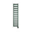 Electric Towel Rail VIVO, 1390/300-101946581