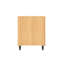 Armoire mobile à 5 compartiments avec roulettes-1878496519-1878496575