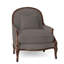 Adair Armchair-60082027-107421117