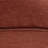 Ayvion Outdoor Bench Seat Cushion-64754866-130474963