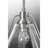 Propst 1 - Light Single Pendant-1603198883