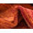 Harvest Abstract Indoor Rug-40279103