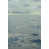 Wrapped Canvas selected