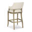 Timothy Bar & Counter Stool-350969719