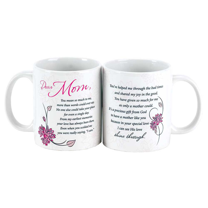 Tasse à café