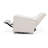 Willa Recliner in Eco-Performance Fabric-89018571
