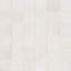Chateau 2" x 2" Porcelain Grid Mosaic Wall & Floor Tile-48559390