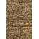 Rania Hand Tufted Indoor Rug