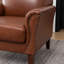 Fauteuil Shalisia-13697739