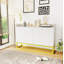 Buffet 47,25 po Mikia-1370092992