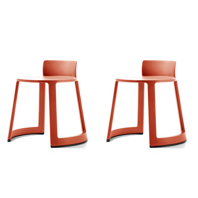 Tabouret Revo