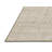Indoor Rug-885640086