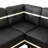 Upholstered Sectional-1828126808-1827255780