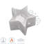 Unscented Novelty Candle-105324196