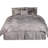 Pintuck Plush Polyester Comforter-1631741445-1632597241