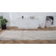 Magic Tapis white Rug-2099949878