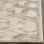 Cummings Geometric Area Rug-11394138