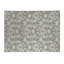 Paillasson Ogee-112332749-112332753