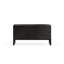 Linea™ 56.25'' Wide 2 - Drawer Filing Credenza with Cable Management-64409271
