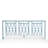Michelle Headboard-88513753-33442992