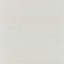 Modern Luxury Tussah Sheer Fabric-25702645
