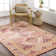 Tapis Gerilynn