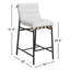 Tabouret de comptoir rembourré Sean Vincentas-1567189977-1608749586