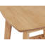 Christa End Table