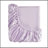 Luxury Sheet Set Full-134086187-134086191