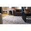 Allie Oriental Area Rug-363977797