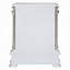 Commode 5 tiroirs Mosira
