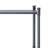 Cordelia Console Table for Living Room