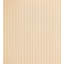 Chatham Kent Stripe Fabric-25703857