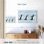 Pingouins d'hiver-681750277