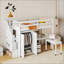 Lit mezzanine double avec escalier-1671390742-1671390737