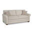 Bedford Sleeper Sofa-82422166-82422124-95963449