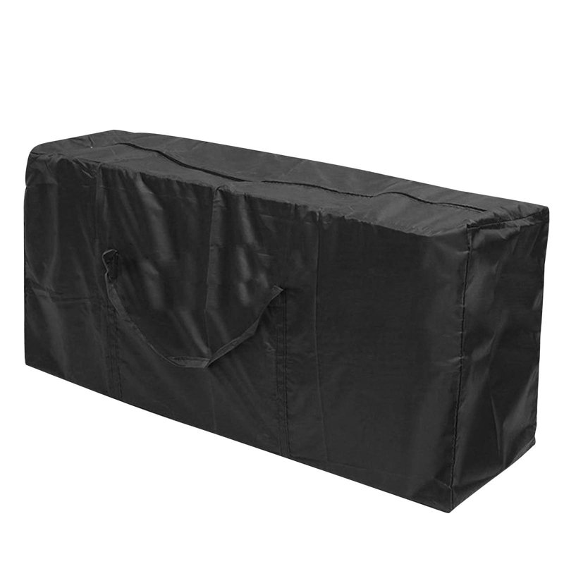 Sac de rangement 210D