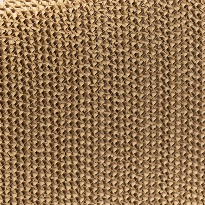 Coussin de climatiseur