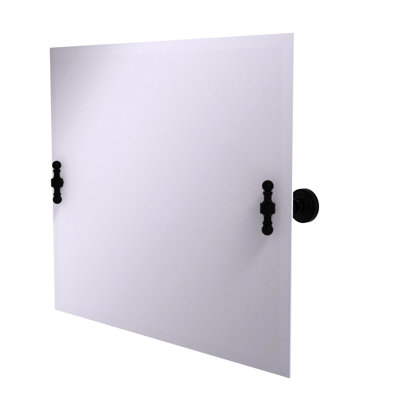 Miroir d’appoint Marchmont
