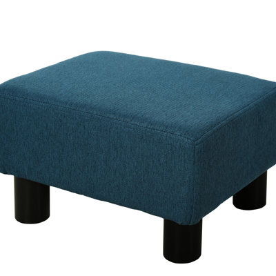 Banc rembourré Dugazon
