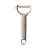 Gibson Home 20-Piece Kitchen Gadget & Tool Set – Nylon Cooking Utensils with Spatulas, Ladle, Skimmer, Serving Spoons, Measuring Cups & Spoons, Can Opener, Peeler, Ice Cream Scoop & More